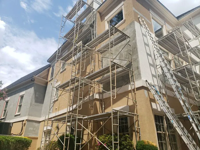 1 Source Roofing and Restoration, Inc Picture 7