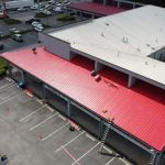 1 Source Roofing and Restoration, Inc