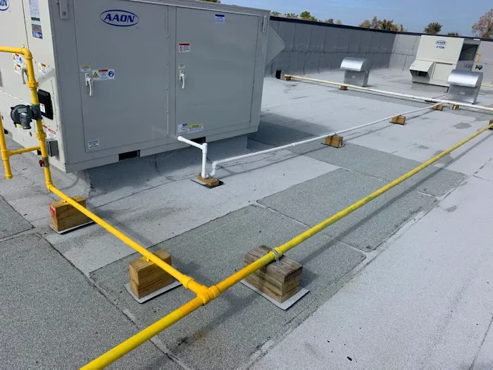 A&B Commercial Construction Picture 2