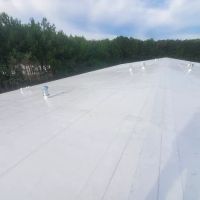 A&B Commercial Construction ico