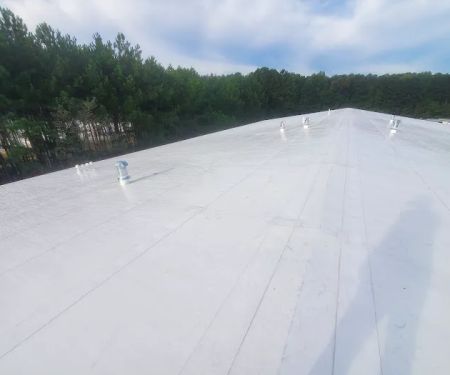 A&B Commercial Construction