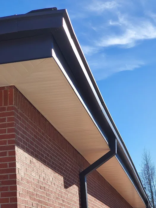 A&B Commercial Construction Picture 5