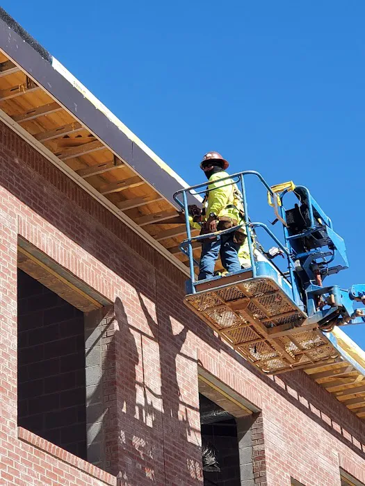 A&B Commercial Construction Picture 3