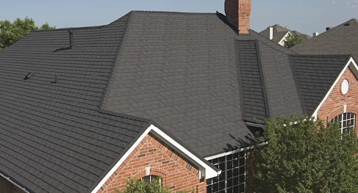 Cranor Roofing Picture 5