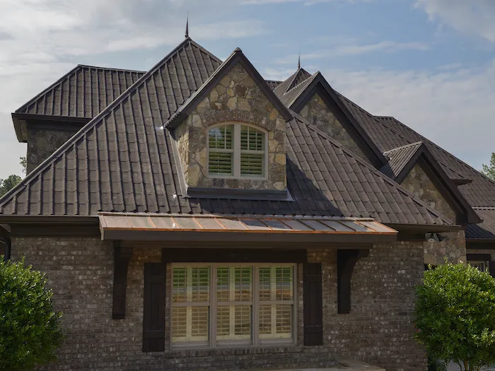 Cranor Roofing Picture 3