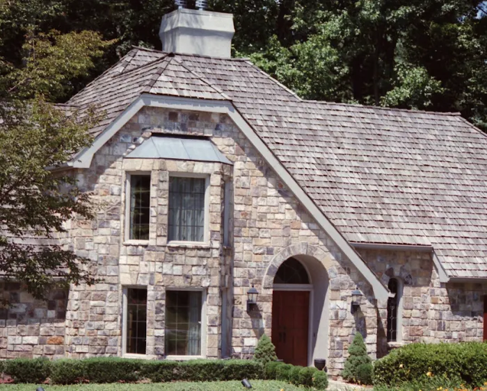 Cranor Roofing Picture 10