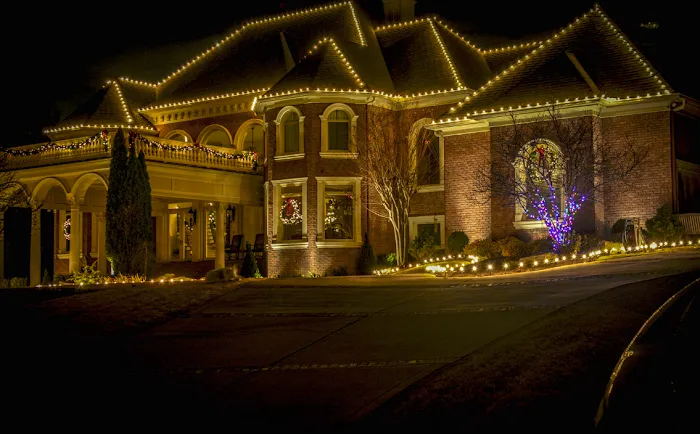 Cranor Roofing Picture 7