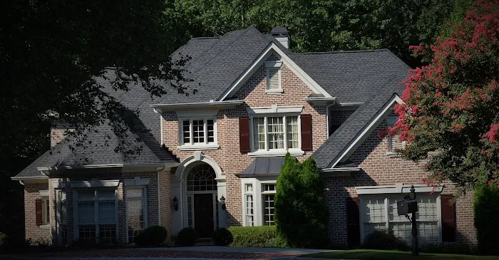 Edge 2 Edge Picture 3