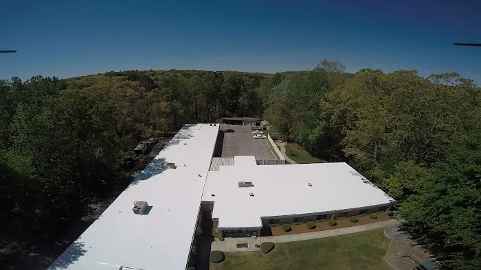 Edge 2 Edge Picture 7