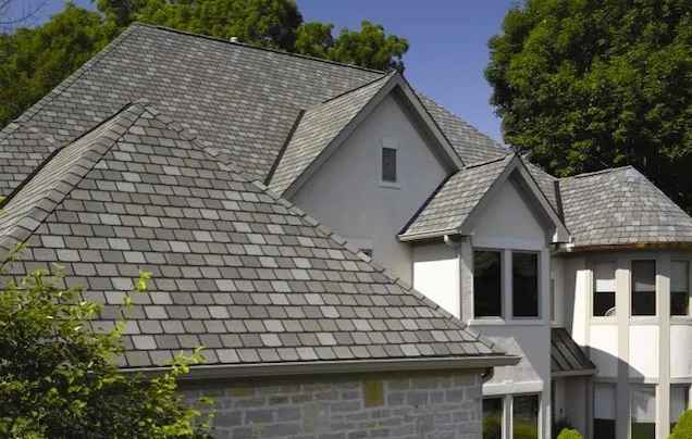 Edge 2 Edge Picture 8