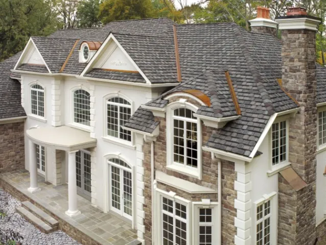 Edge 2 Edge Picture 10