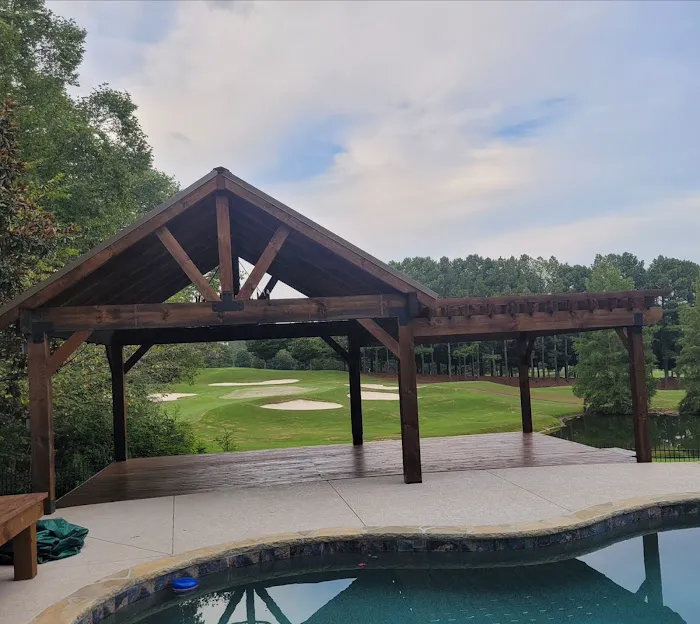 Housworth Construction Inc Picture 2