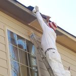 Housworth Construction Inc