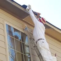 Housworth Construction Inc ico