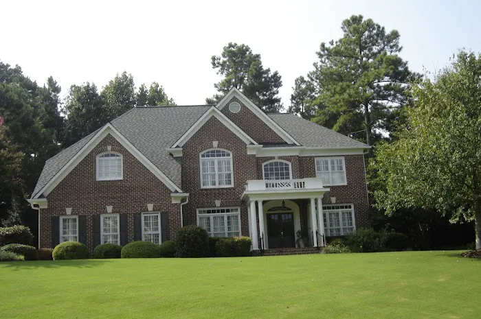 Housworth Construction Inc Picture 10