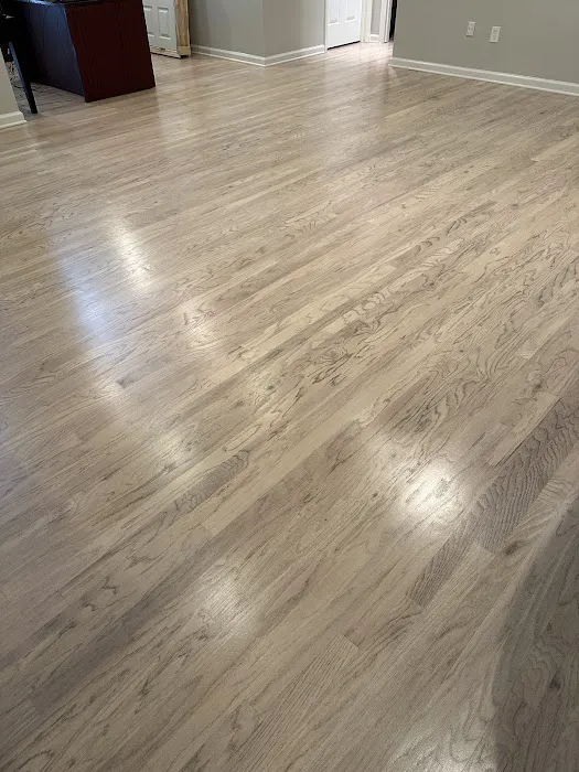 Housworth Construction Inc Picture 9