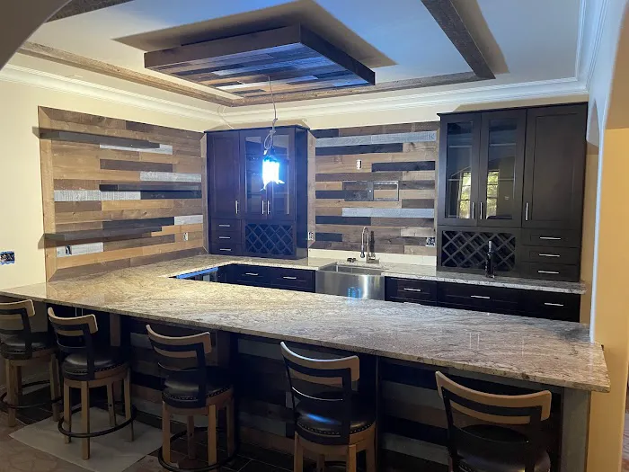 Housworth Construction Inc Picture 8