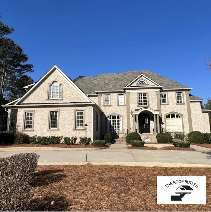 The Roof Butler Picture 7