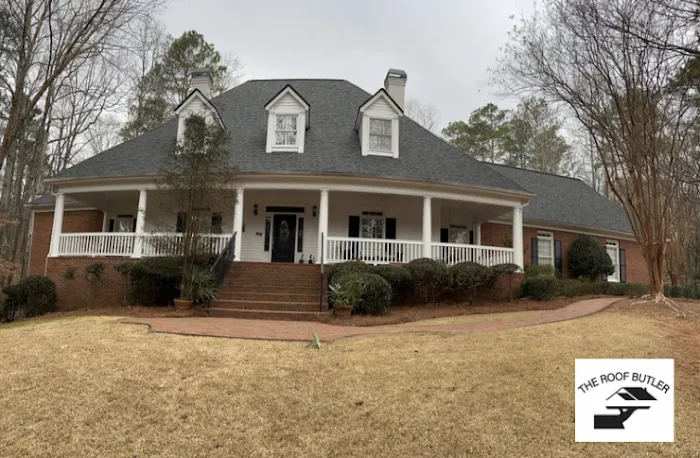 The Roof Butler Picture 8