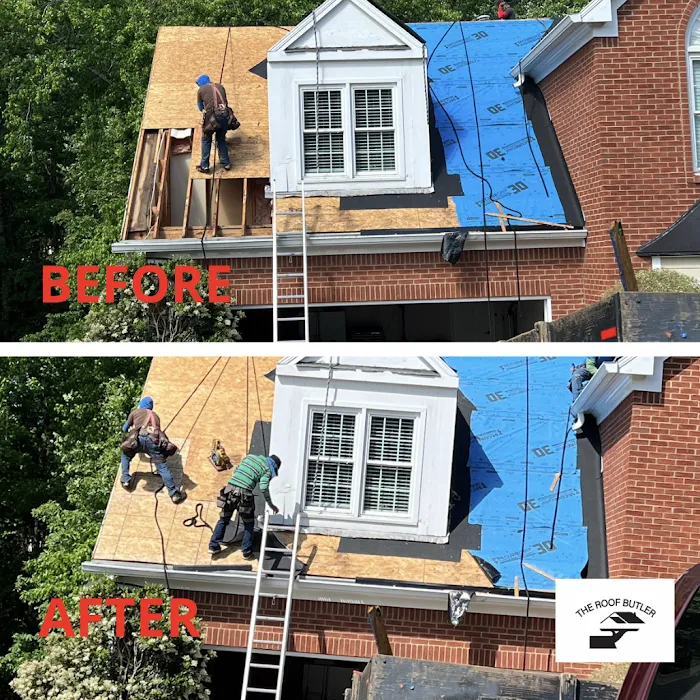 The Roof Butler Picture 10