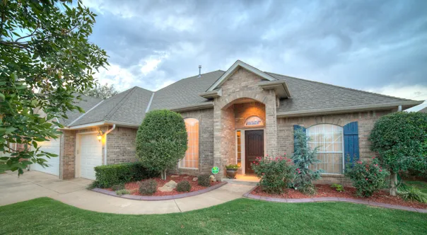 1st National Roofing Picture 7