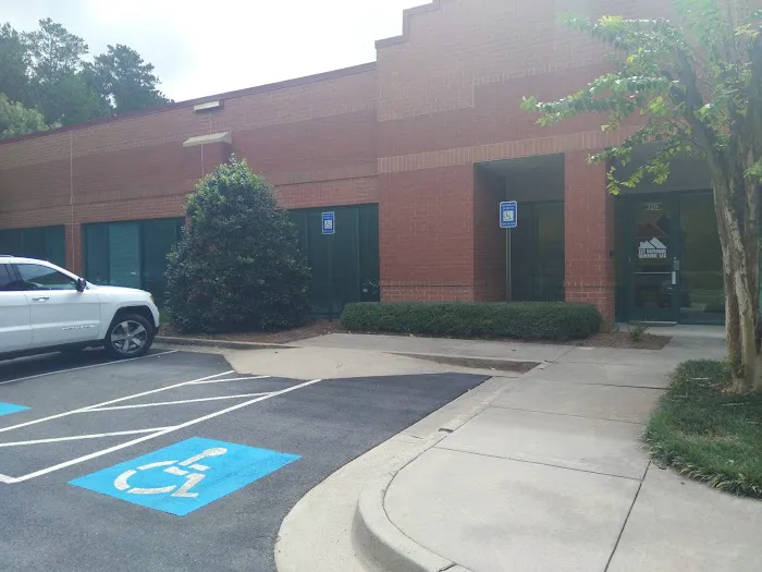 1st National Roofing Picture 4