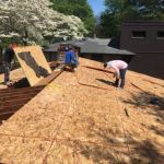 1st National Roofing