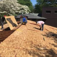 1st National Roofing ico