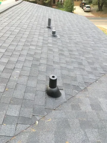 1st National Roofing Picture 8