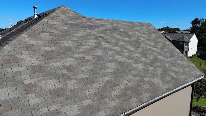 Supreme Roofing Johns Creek Picture 1