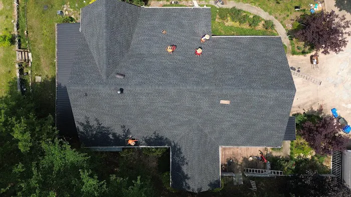 Supreme Roofing Johns Creek Picture 7