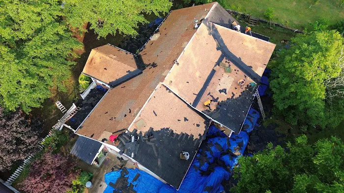 Supreme Roofing Johns Creek Picture 10