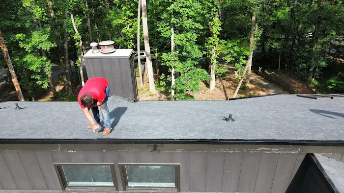 Supreme Roofing Johns Creek Picture 9