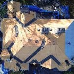 Capital City Roofing