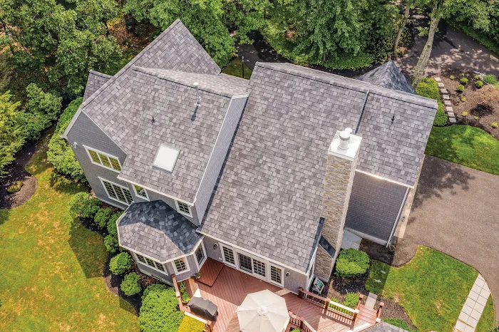 Capital City Roofing Picture 9