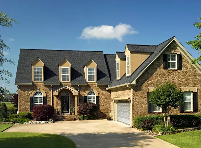 Capital City Roofing Picture 3