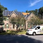ATD Roofing