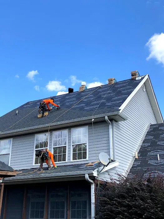 ATD Roofing Picture 10