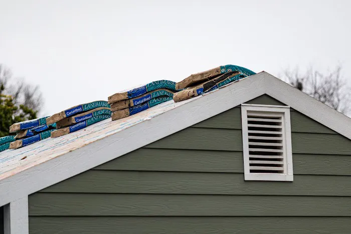 ATD Roofing Picture 6