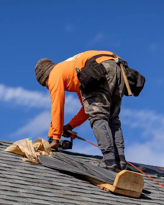 ATD Roofing Picture 5