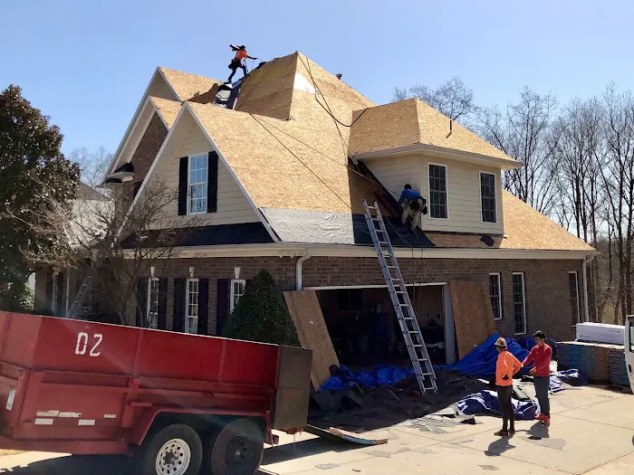 ATD Roofing Picture 9