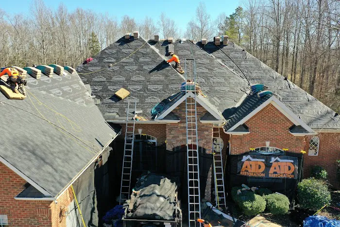 ATD Roofing Picture 2