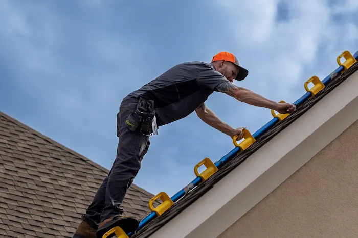 ATD Roofing Picture 4