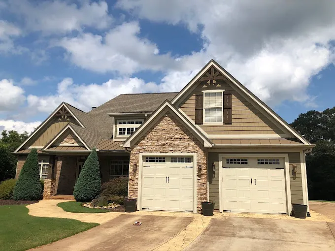 ATD Roofing Picture 3