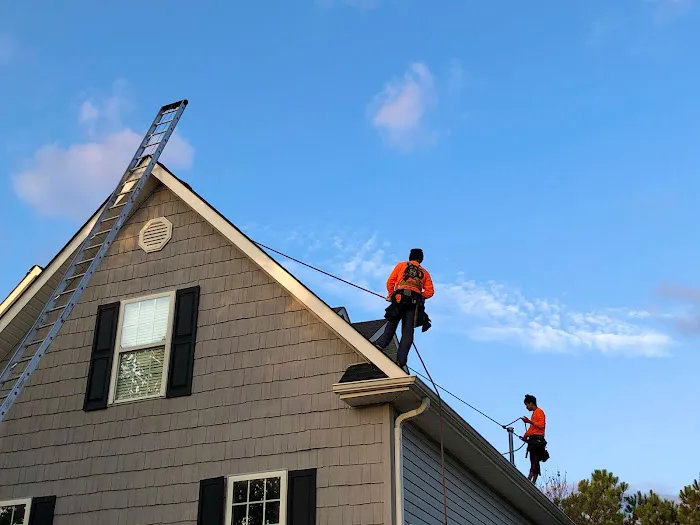 ATD Roofing Picture 7