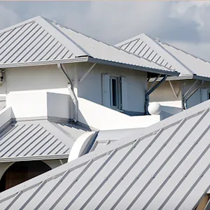 CentiMark Corporation Picture 2