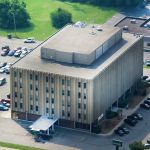 CentiMark Corporation