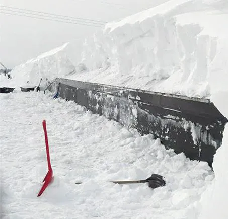 CentiMark Corporation Picture 4