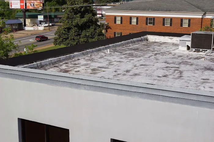 Midsouth Construction & Associates, LLC Picture 3