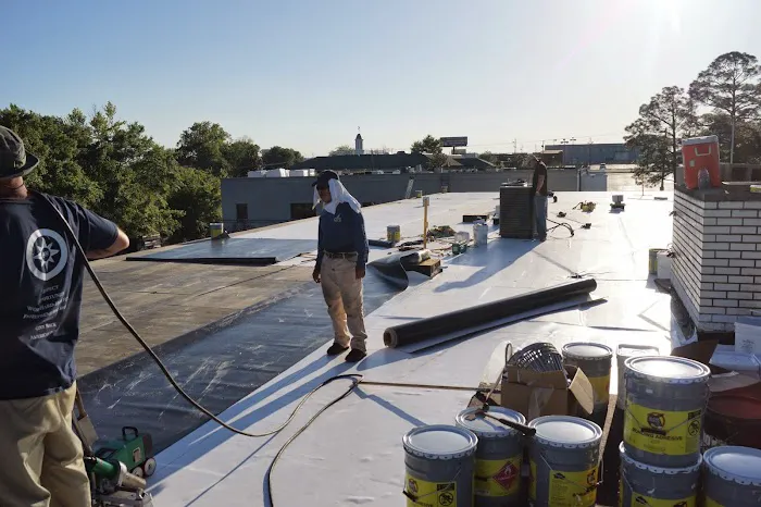 Midsouth Construction & Associates, LLC Picture 2